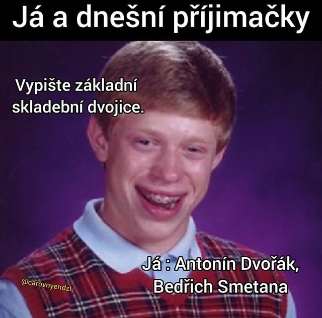 Dpc. :D :D :D Toto je top! :D :D :D 
