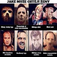 suchy popis ako sa na tom smejem...
