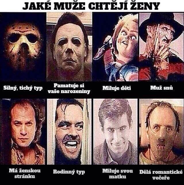 suchy popis ako sa na tom smejem...
