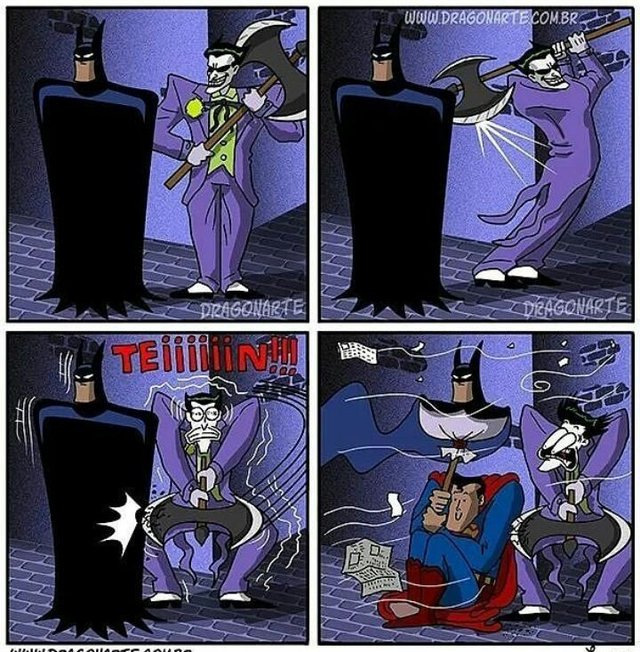 :D 