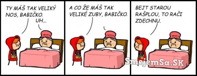 Cyanide :3 