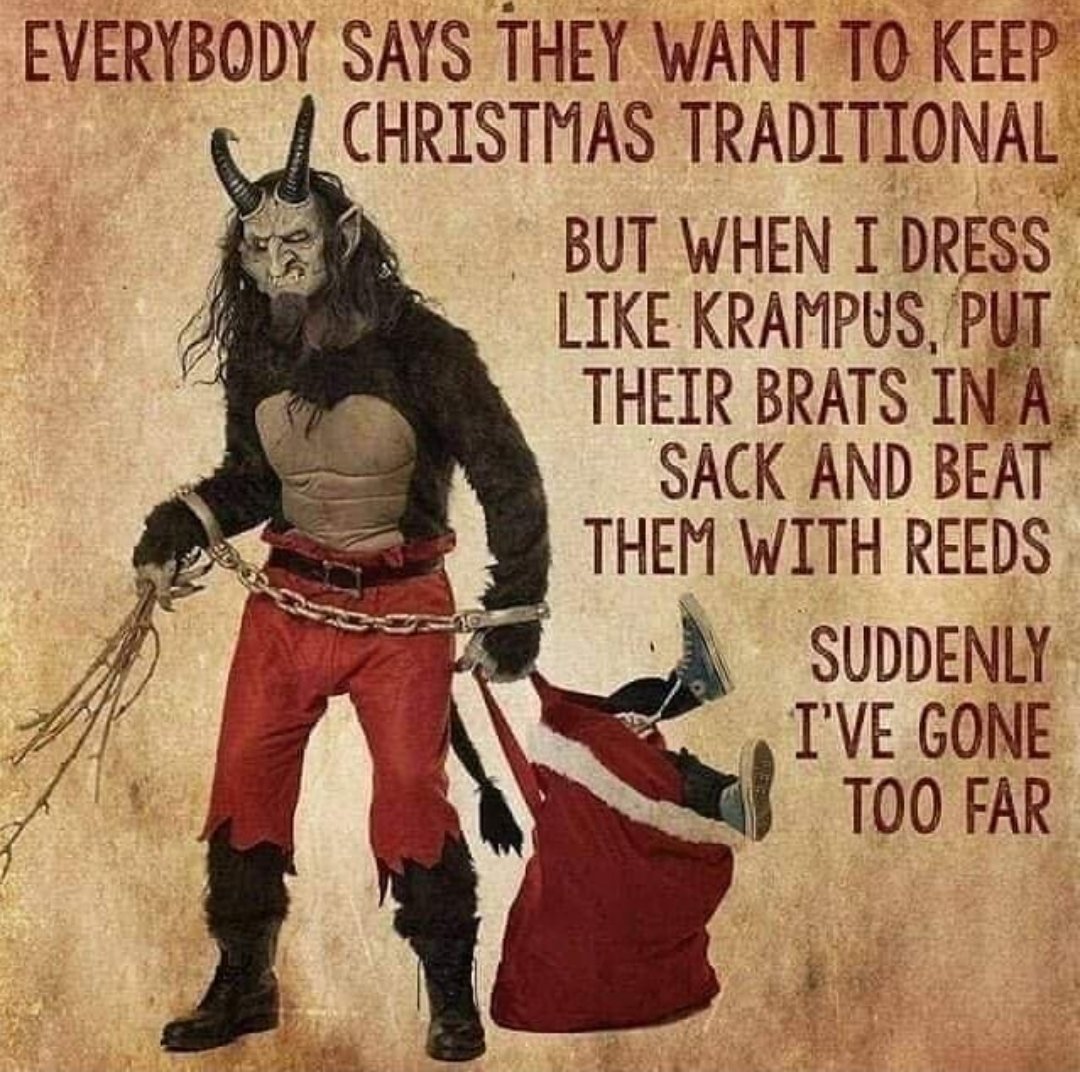 :D :D :D 