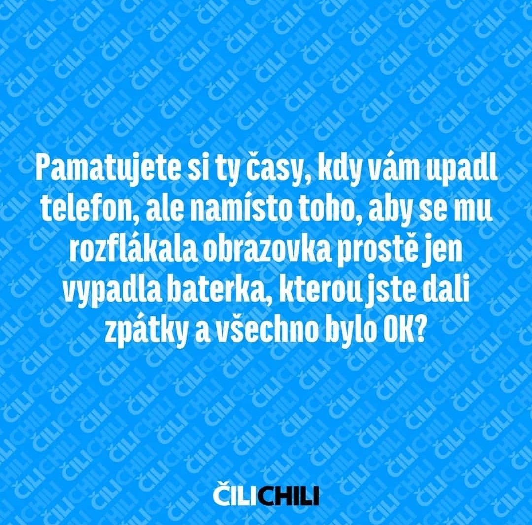Pripadam si ako keby som jedla member berries...