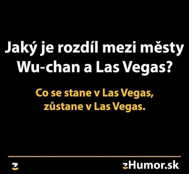 Obrázok bez popisu č.1070758