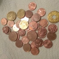 A teraz machrujte! 