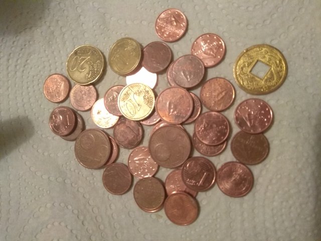 A teraz machrujte! 