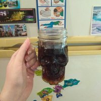 Ananas pani a damove! 