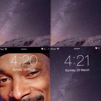 :D :D :D 