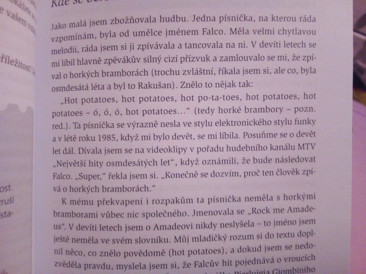 Obrázok bez popisu č.1056333