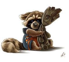 :3 