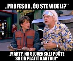 Obrázok bez popisu č.1058697