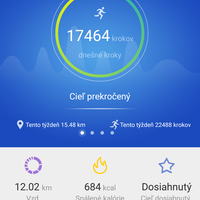 Birdz nebuď zlý a znova mi nevymaz môj životný kondičný úspech! 