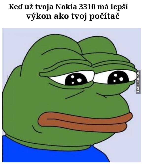:'( 