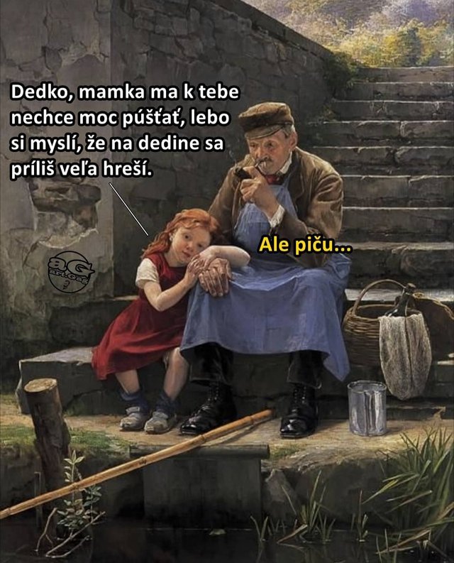 Obrázok bez popisu č.1065745