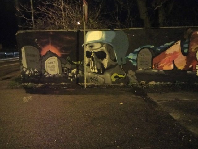 Krásne. :3 