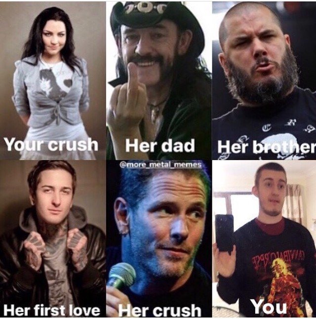 :D :D :D 