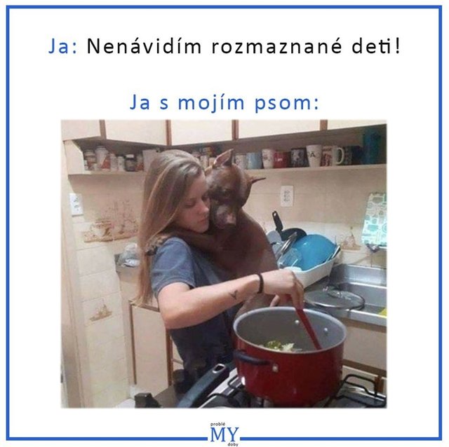 Obrázok bez popisu č.1075021