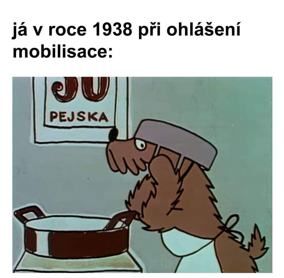 :D :D :D 