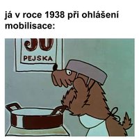 :D :D :D 