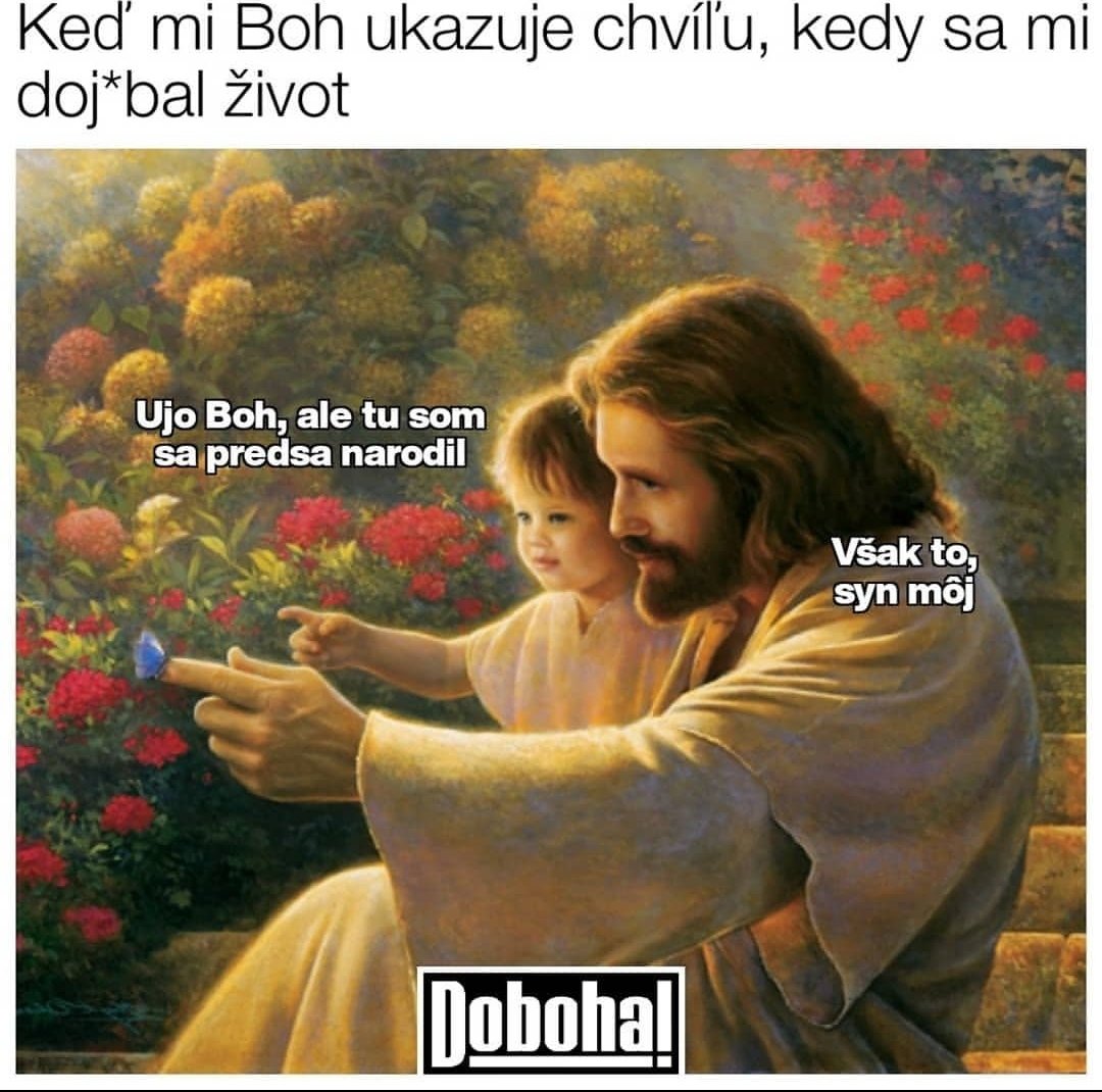 :D :D :D :) :/ :( :'(