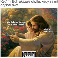 :D :D :D :) :/ :( :'(