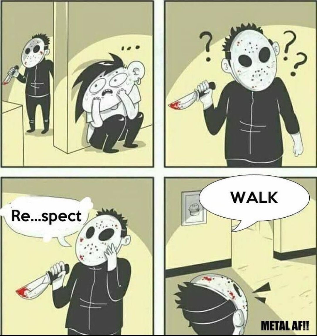 Obrázok bez popisu č.1069659