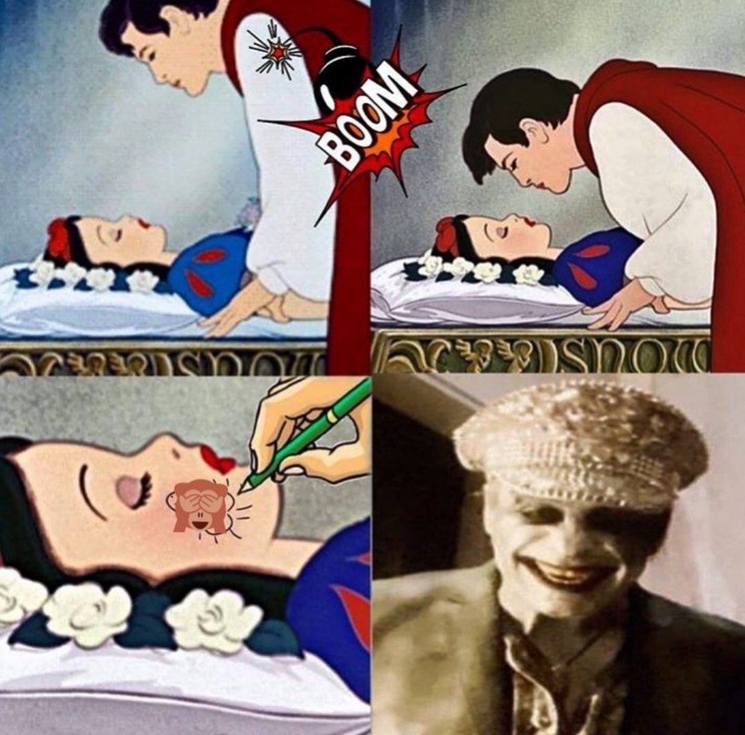 Obrázok bez popisu č.1073488