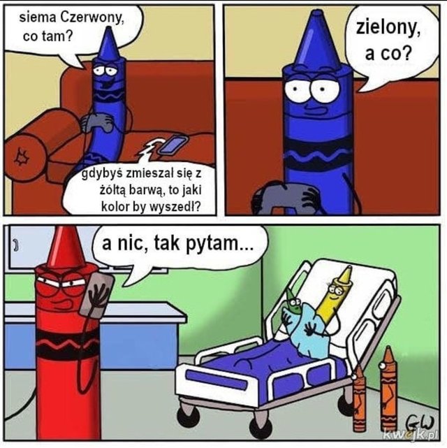 Obrázok bez popisu č.1067916