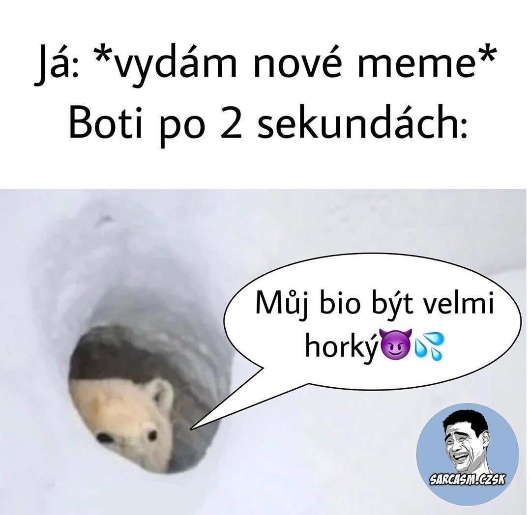 Masturbujuci robotiiii! :D :D :D 