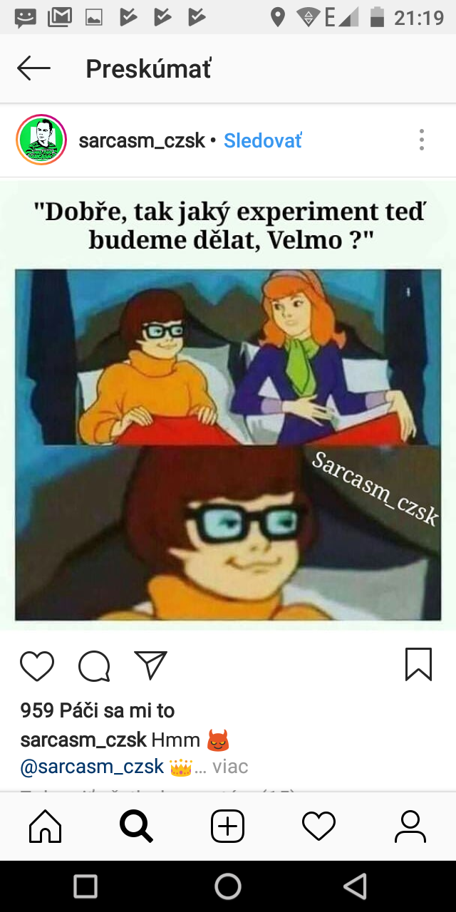 Obrázok bez popisu č.1055862