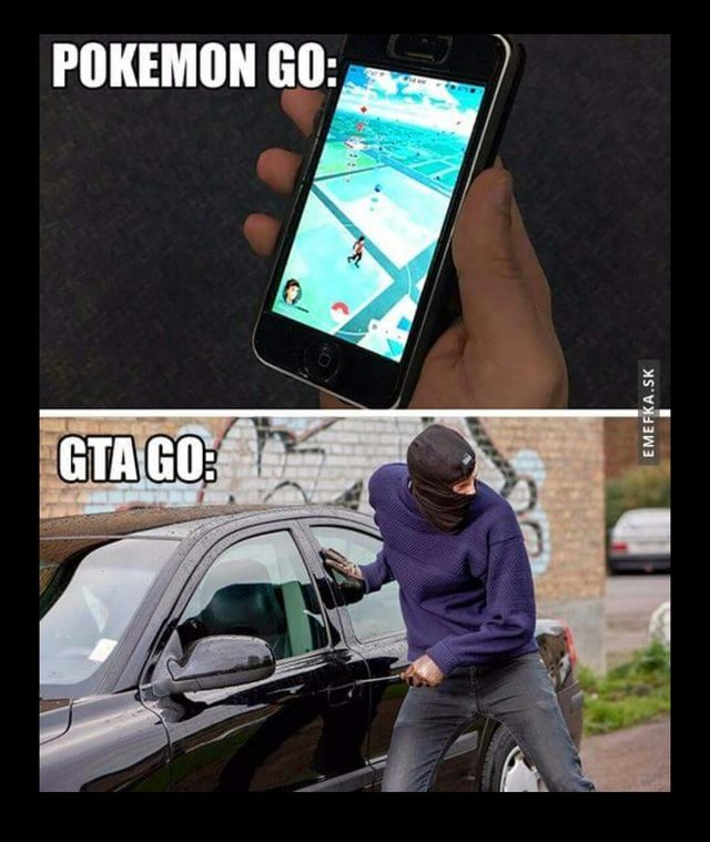 :D 