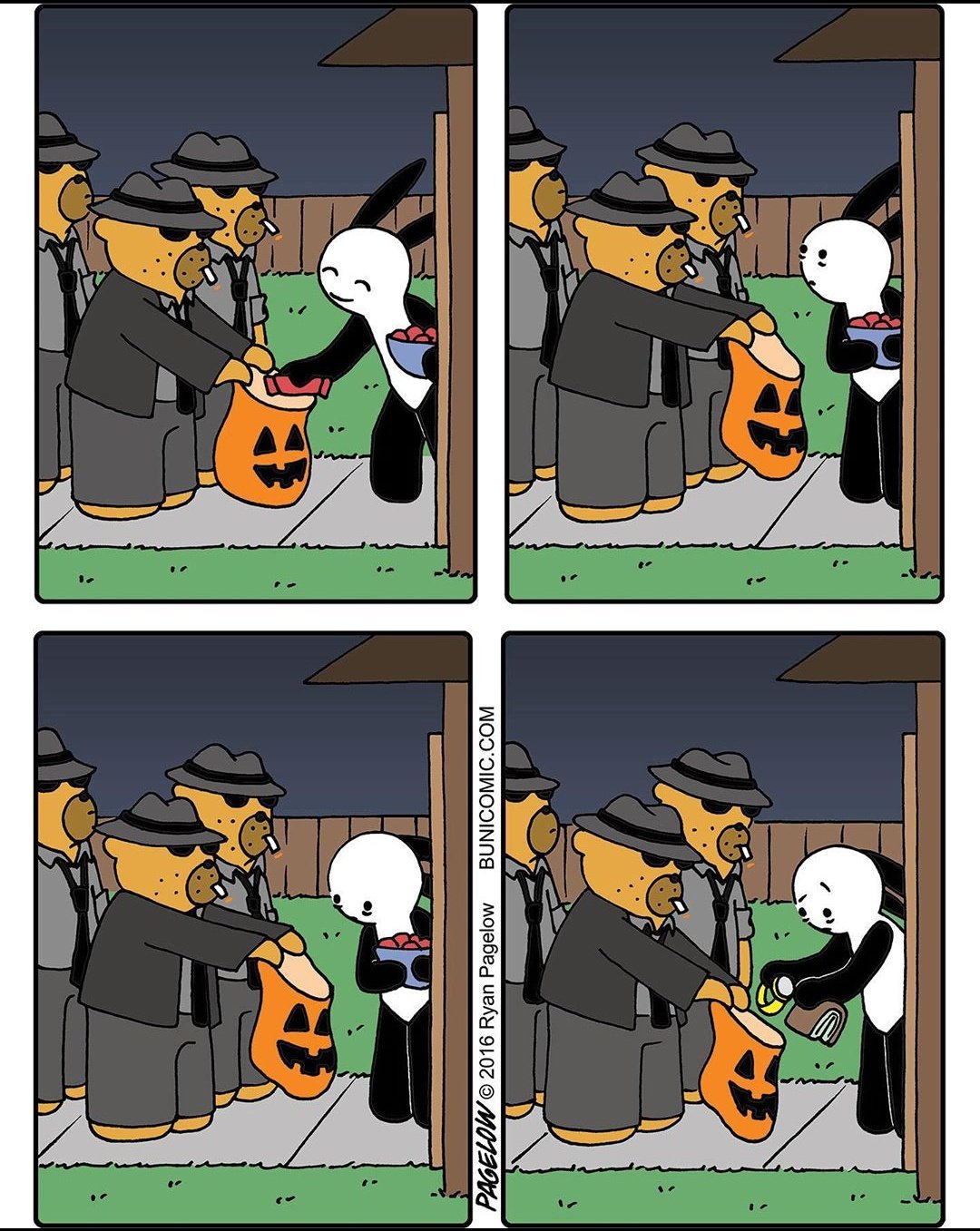 Obrázok bez popisu č.1065530