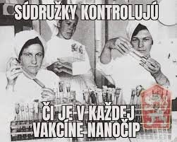 Obrázok bez popisu č.1072142