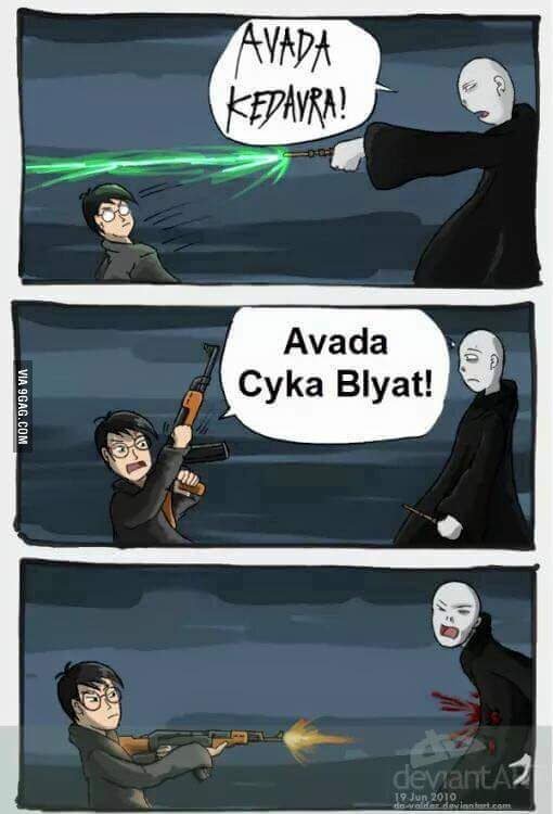 Rozosmialo ma to