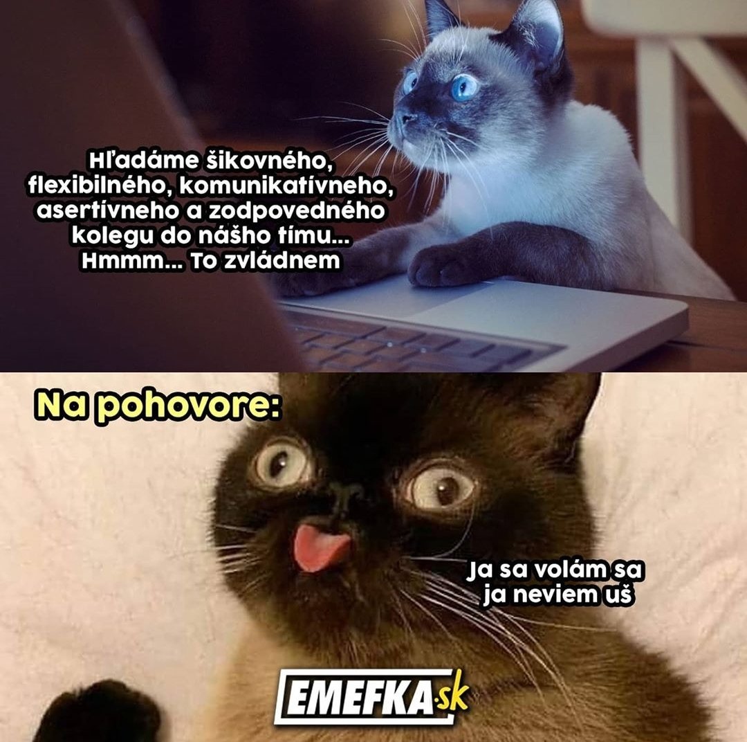 Hej hej 