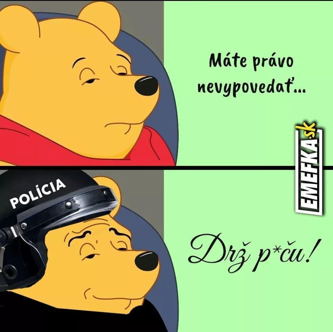 Obrázok bez popisu č.1073857