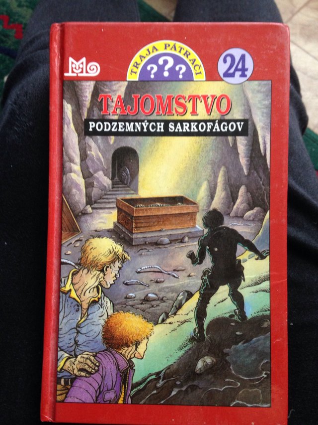 A to už je dnes moja posledná maniakalna fotka sľubujem... 