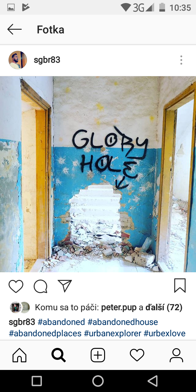 Toto je lepsie ako moja
