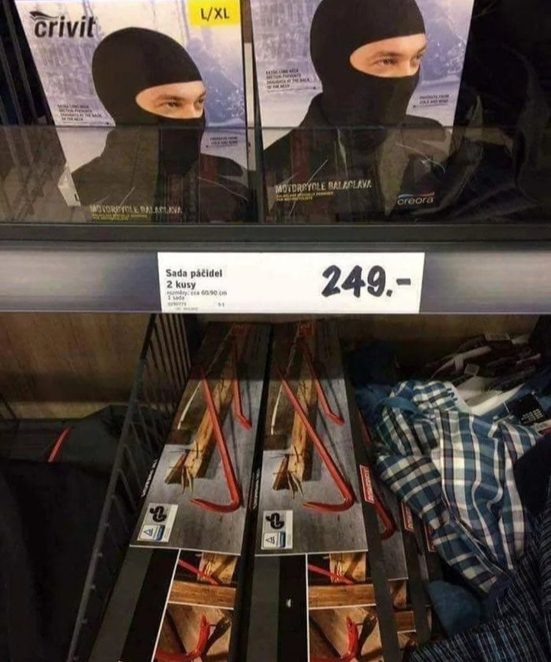 Obrázok bez popisu č.1071007