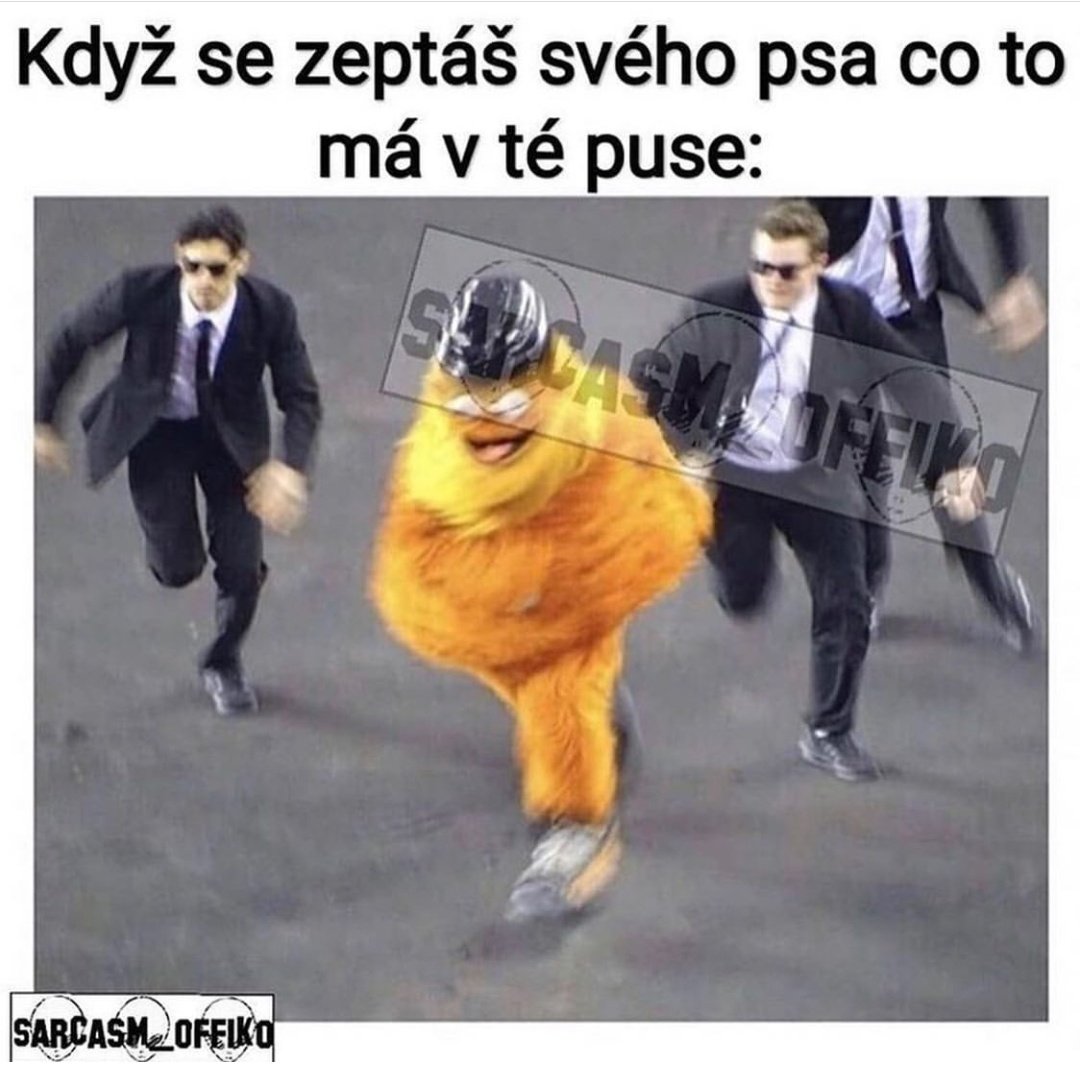 Hajzlík malý 