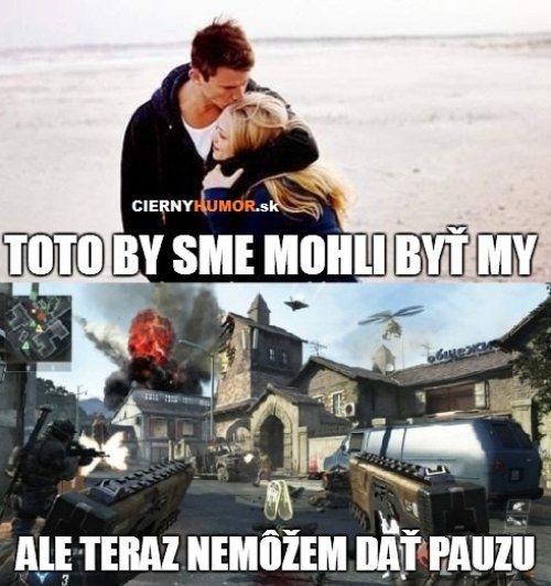 Veď toto. :D 