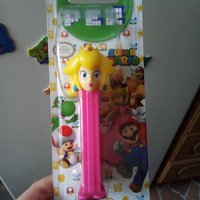 Ocko mi kupil. Lebo ked som bola malicka(aaaa pribeh z mojho dectva)