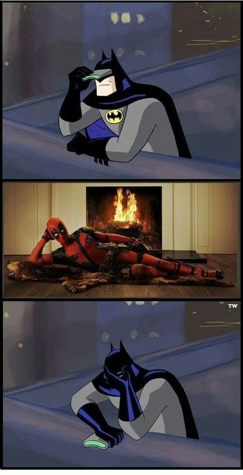 ..