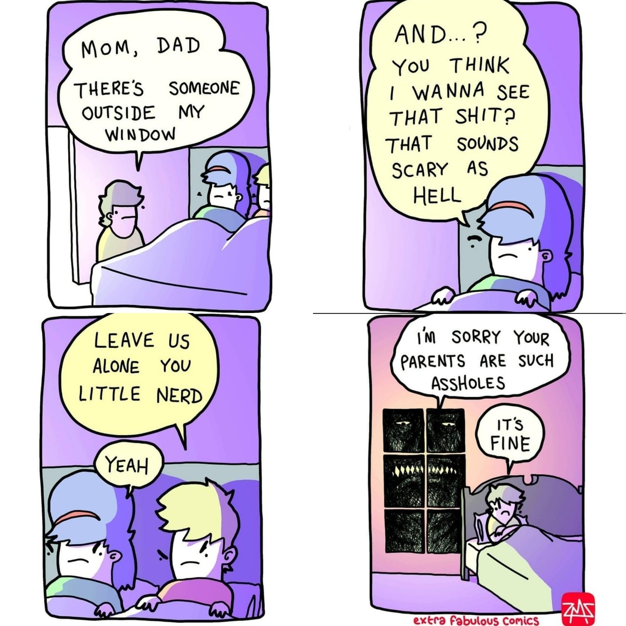 Obrázok bez popisu č.1067937