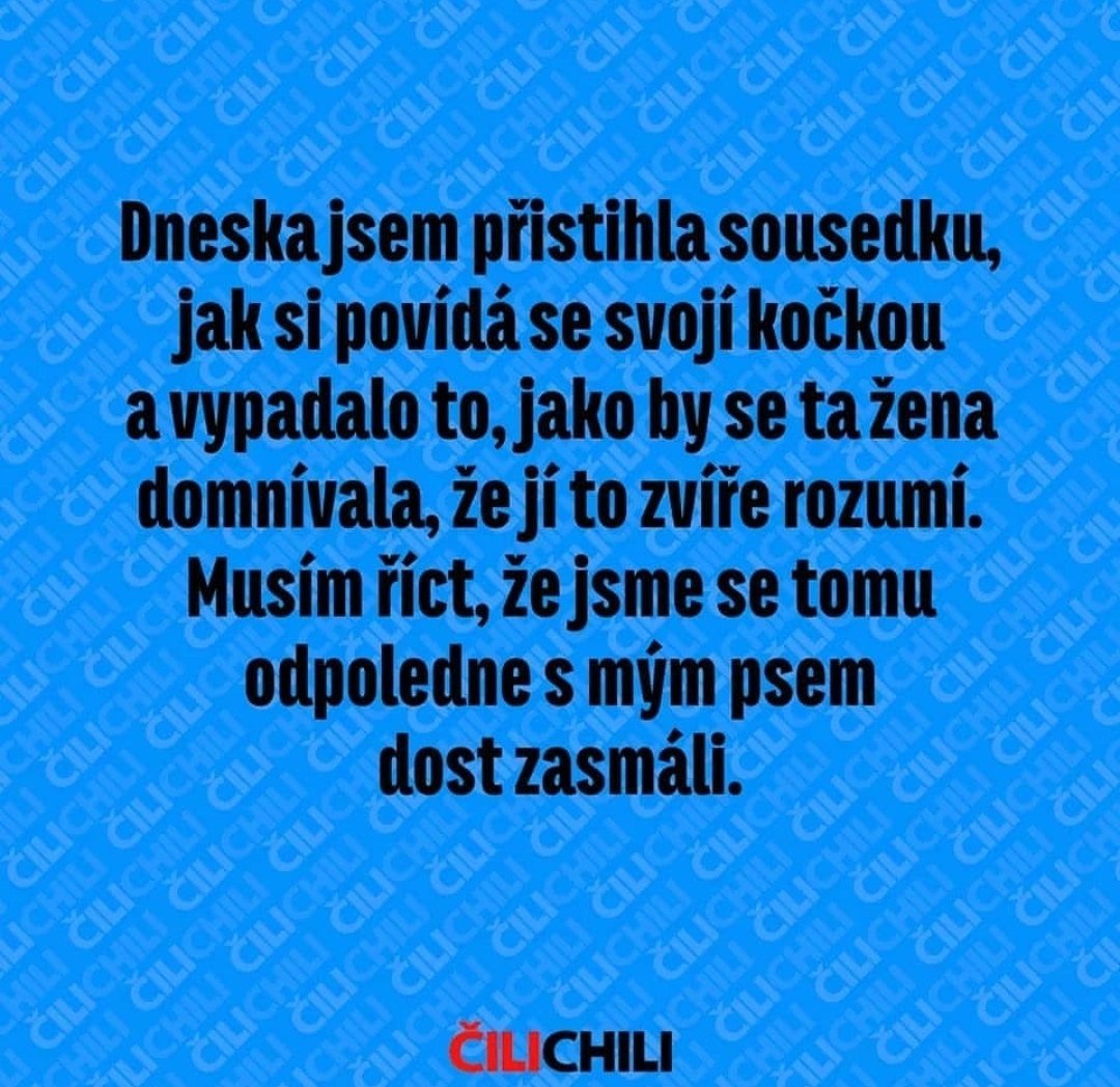 Az sme sa za brucha chytali... 
