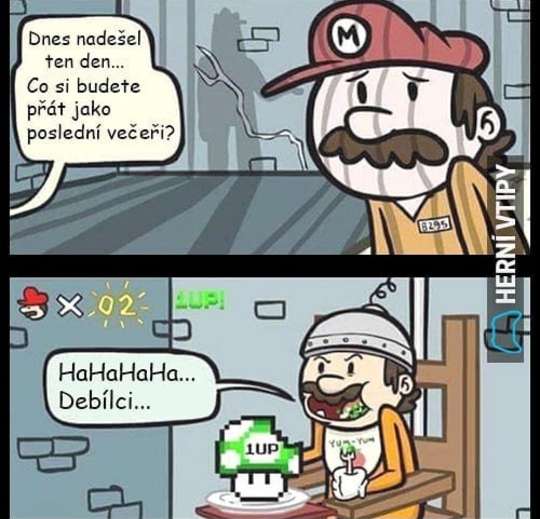 Obrázok bez popisu č.1069459