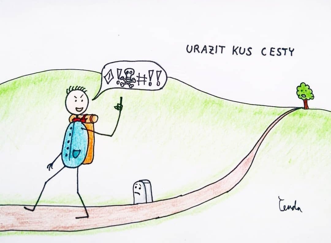 Obrázok bez popisu č.1067660