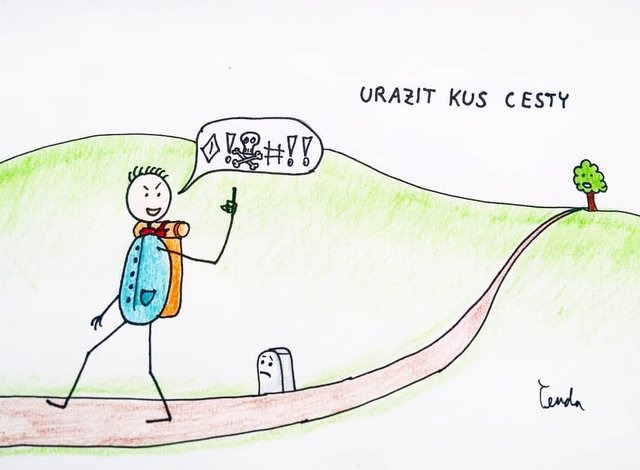 Obrázok bez popisu č.1067660