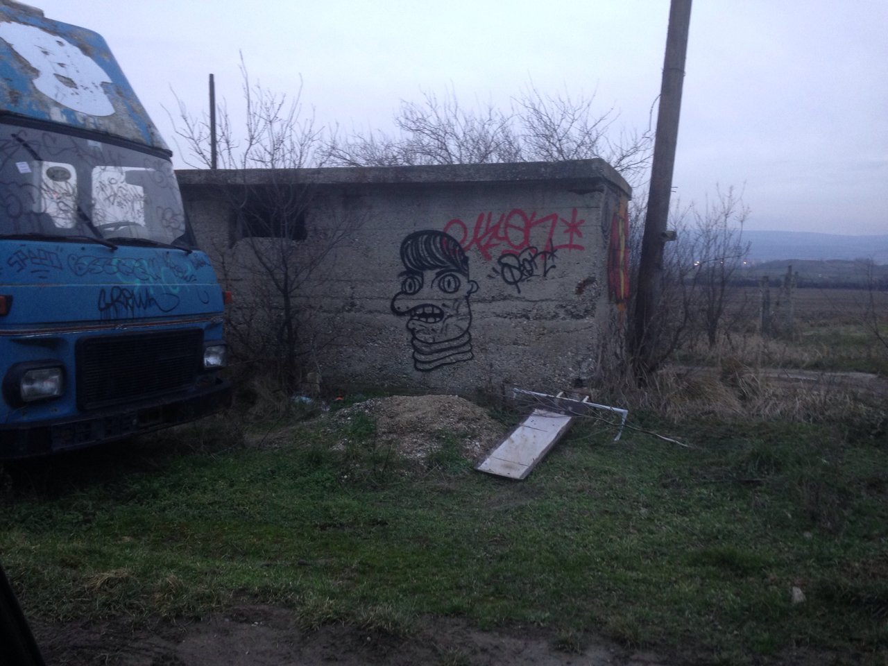 Platí ten istý popis, ako nás druhej foto...