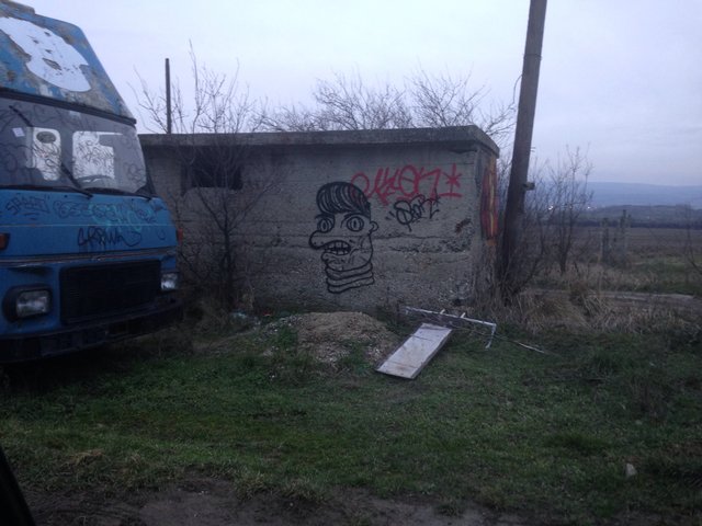 Platí ten istý popis, ako nás druhej foto...